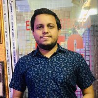 Aditya Mukherjee (@itsmeadityahere) 's Twitter Profile