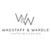 Wagstaff & Wardle (@wagstaff_wardle) Twitter profile photo Wagstaff & Wardle (@wagstaff_wardle) Twitter profile photo
