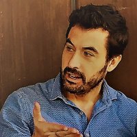 David Amorín (@damorin) 's Twitter Profile