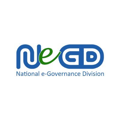 This is the official Twitter account of NeGD - an independent business division under @_DigitalIndia by Ministry of Electronics & IT @GoI_Meity.