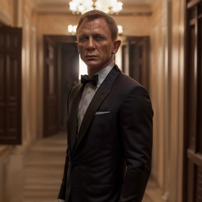 micheal_program's profile picture. 