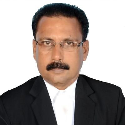 AjeetPr80287887's profile picture. अधिवक्ता उच्च न्यायालय इलाहाबाद/जिला उपाध्यक्ष भाजपा प्रयागराज यमुनापार