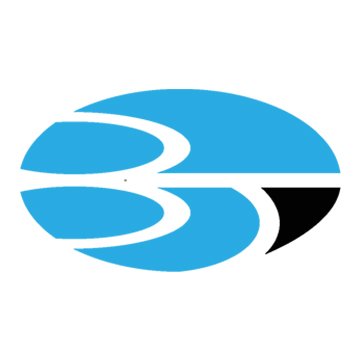 TuffBhutan's profile picture. North India’s largest manufacturer of Plywood, Block Boards, Flush Doors & Decorative Veneers.