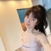 Mi Ya (@mi_ya2288) Twitter profile photo Mi Ya (@mi_ya2288) Twitter profile photo