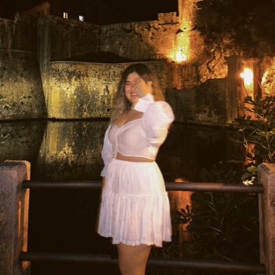 madformads_'s profile picture. 