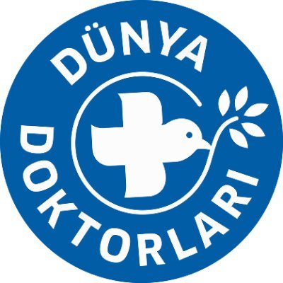 Dünya Doktorları