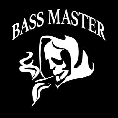 Bassmastersound