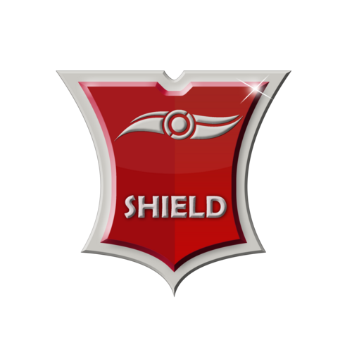 Shieldtech1's profile picture. Shield Range of Chemical Detergents&Disinfectants,have been specifically designed to meet the stringent Food Safety Requirements of modern day Food Processing.