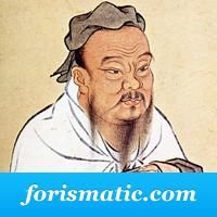 forismatic's profile picture. Каждый день мы публикуем лучшие вдохновляющие высказывания человечества.