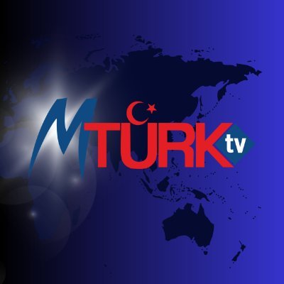 muglaturk48 Profile Picture