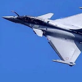 ATCAP9's profile picture. National Security . Science and Technology. Geostrategic Affairs. Unsparing Mindset On Safeguarding National Interests.