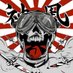 GHOST101 (@ghost1010000) Twitter profile photo GHOST101 (@ghost1010000) Twitter profile photo