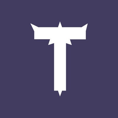 _Tyriel's profile picture. 🇮🇨 34 | Tech Lead | Co-Fundador de @AstrorumGaming y @elvicioygoagain | #Destiny2 #TribesOfMidgard