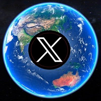 x_review24h's profile picture. https://t.co/pgT35DYJup