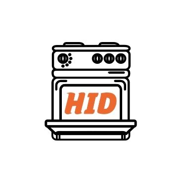 hid_yeonnam's profile picture. 화요일 - 일요일 (매주 월요일 휴무)
12:00 - 21:00
📍홍대입구역 3번 출구 도보 10분
#카페대관 및 문의는 인스타 DM 📩
#생카 #이벤트카페 #생일이벤트 
#아이돌컵홀더이벤트 #컵홀더이벤트 #생일카페