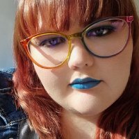 Just another me. (@dinosaurkrysta) 's Twitter Profile Photo Just another me. (@dinosaurkrysta) 's Twitter Profile Photo