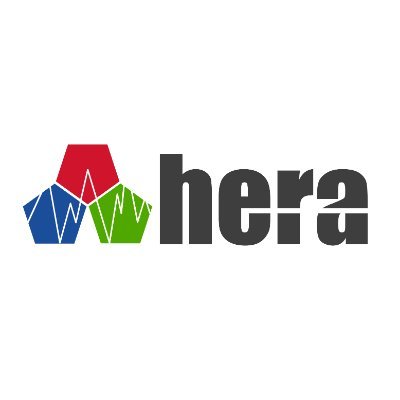Heraled is one of the leading companies in the facade lighting sector as a manufacturer and project implementer.

#facadelighting #architecturallighting