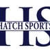 Hatch Sports Amazon Ebay USA🇺🇸🇺🇸🇺🇸 (@GhazanfarHaris) Twitter profile photo