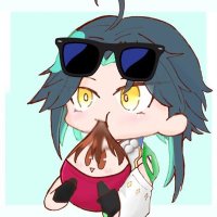 面小塩(極オニオン)🧅🍋 (@onion888ufc) 's Twitter Profile