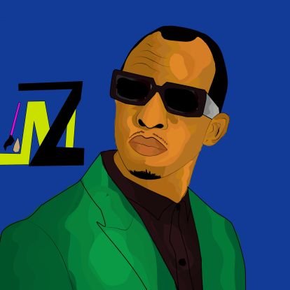 whyson_ziba's profile picture. 