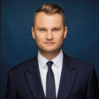Krzysztof Truskolaski(@KTruskolaski) 's Twitter Profile Photo