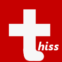 SwissThiss (@SwissThiss) Twitter