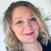 kirsty hillier (@commskirsty) Twitter profile photo kirsty hillier (@commskirsty) Twitter profile photo