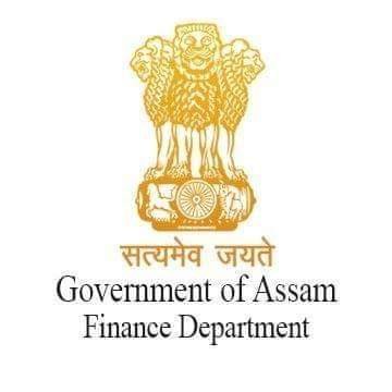 @AssamFinDept