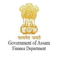 Finance Department, GoA(@AssamFinDept) 's Twitter Profile Photo
