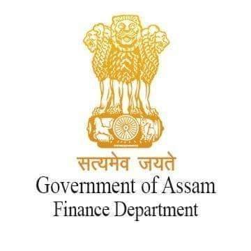 31.—Government of Assam | Aζ South Asia