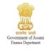 Finance Department, GoA (@AssamFinDept) Twitter profile photo