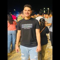 Ahmed Emad🎄 (@ahmedem33774941) 's Twitter Profile