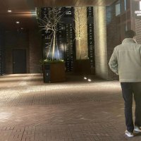 محمود القحطاني (@mahmudalqahtan8) 's Twitter Profile