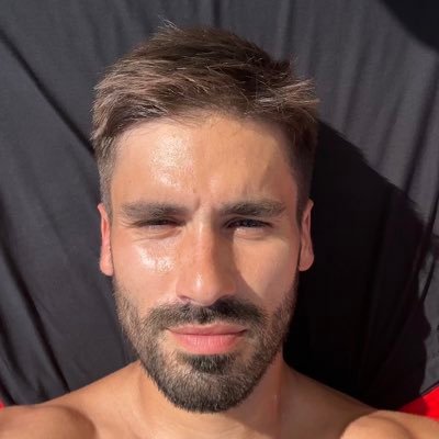 horiajurcut's profile picture. Software Engineer