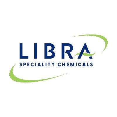 Libra Speciality Chemicals Ltd, Manufacturer of Surfactants, Exclusive UK distributor for KOLB and Contract Manufacturer.

Our formula for your success.