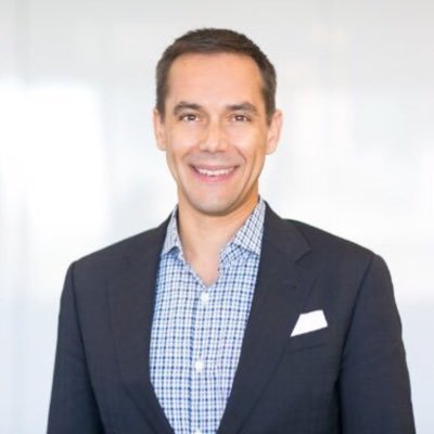 OscasOlamide's profile picture. #Bitcoin  #BNB