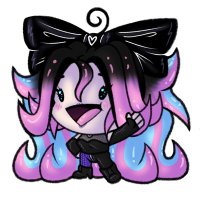 BriTheCookieMonster (@brithecookie) 's Twitter Profile