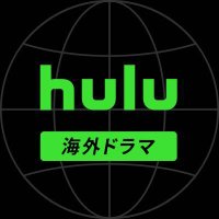 Hulu Japan 海外ドラマ(@HuluJapan_drama) 's Twitter Profile Photo