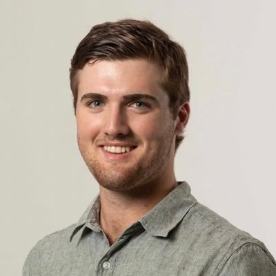 addison_jf's profile picture. i talk about the business of creators.