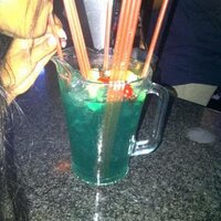 ✽̤̥̈̊♥✽̤̈kattii✽̤̈♥✽ (@kattii6) 's Twitter Profile