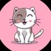 Cats and Kittens (@cutecatvibes) Twitter profile photo