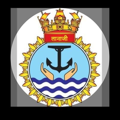 IndianNavy_CABS Profile Picture