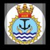 Bureau of Sailors (@indiannavy_cabs) Twitter profile photo Bureau of Sailors (@indiannavy_cabs) Twitter profile photo