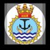 Bureau of Sailors (@IndianNavy_CABS) Twitter profile photo