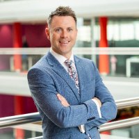 David Tansey (@davidjtansey) 's Twitter Profile Photo David Tansey (@davidjtansey) 's Twitter Profile Photo