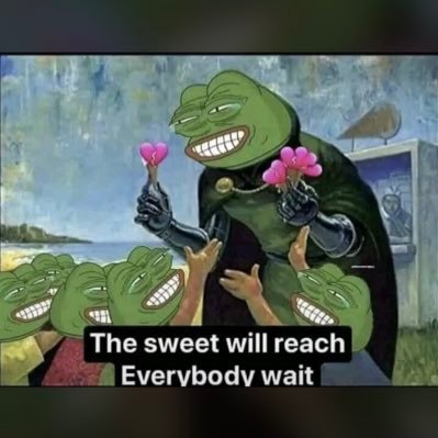 W3L4MVYM