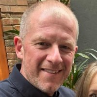 Delme Parfitt (@delmeparfitt) 's Twitter Profile Photo Delme Parfitt (@delmeparfitt) 's Twitter Profile Photo