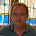 Antonio Pascual (@apascualv) Twitter profile photo Antonio Pascual (@apascualv) Twitter profile photo