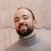 Paul Vidal (@poluxvidal) Twitter profile photo Paul Vidal (@poluxvidal) Twitter profile photo