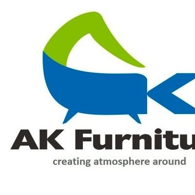 AkfurnRjpm's profile picture. creating atmosphere arround 
No1 T.p.mills road 
Rajapalayam. 
tamil nadu,kerla, 
Bangalore 
free delivery &service 
ph.7598870208 
ph.9524990109 
ph.9442226933